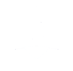 涿州暗管漏水检测