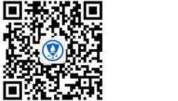 涿州暗管漏水检测