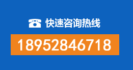 涿州暗管漏水检测